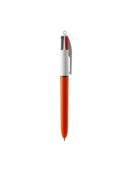 penne-bic-4-colours-fine-stampasi-bianco - orange.jpg